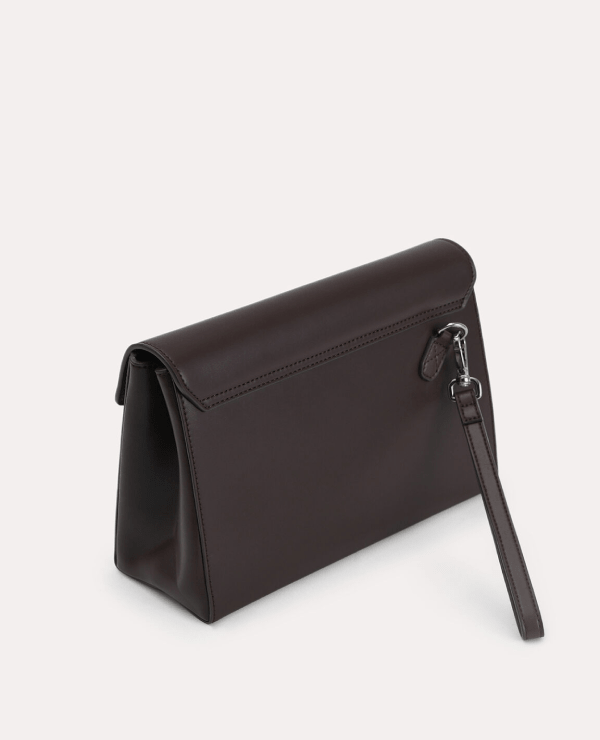 clutch bag pria pedro