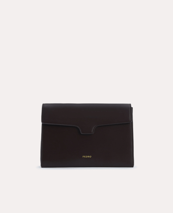 clutch bag pria pedro